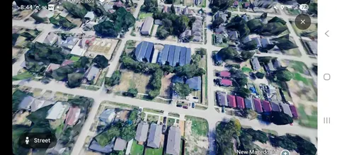 2216 Gregg Street Houston TX 77026