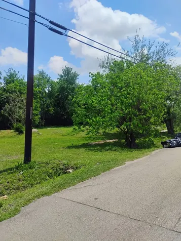 2216 Gregg Street Houston TX 77026
