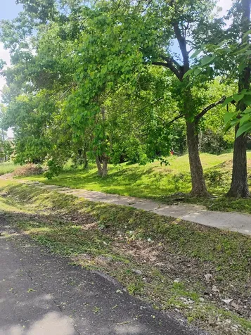 2216 Gregg Street Houston TX 77026