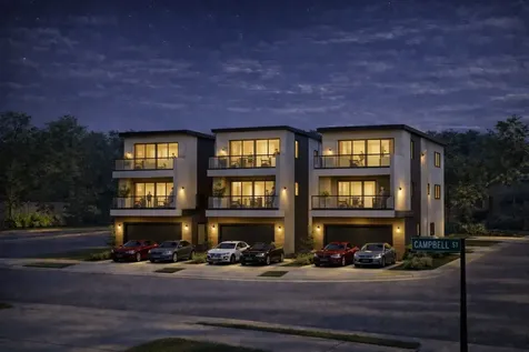2216 Gregg Street Houston TX 77026