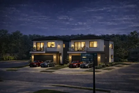 2216 Gregg Street Houston TX 77026