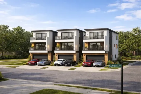 2216 Gregg Street Houston TX 77026