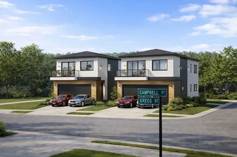 2216 Gregg Street Houston TX 77026