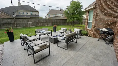 851 Ciderhouse Crest Court Richmond TX 77406