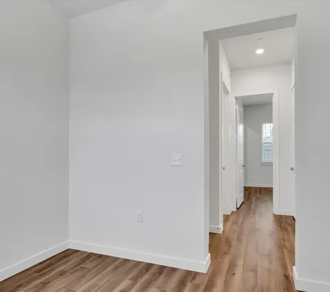 2703-403 Rockhill Road Mckinney TX 75072