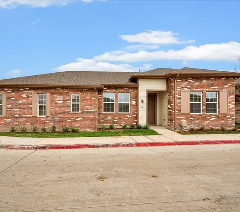 2703-403 Rockhill Road Mckinney TX 75072