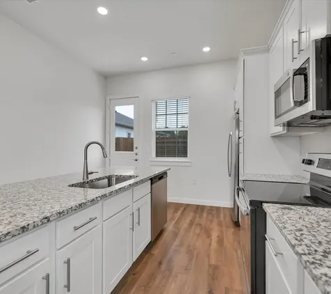 2703-403 Rockhill Road Mckinney TX 75072