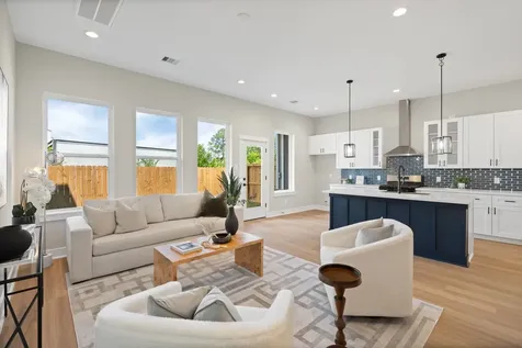 5929 Wheatley Street Houston TX 77091