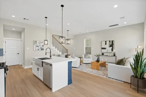 5929 Wheatley Street Houston TX 77091