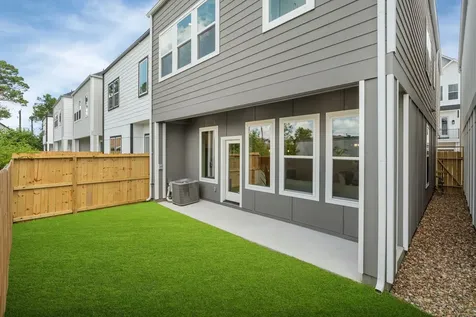 5929 Wheatley Street Houston TX 77091