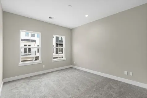 5929 Wheatley Street Houston TX 77091