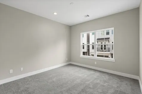 5929 Wheatley Street Houston TX 77091