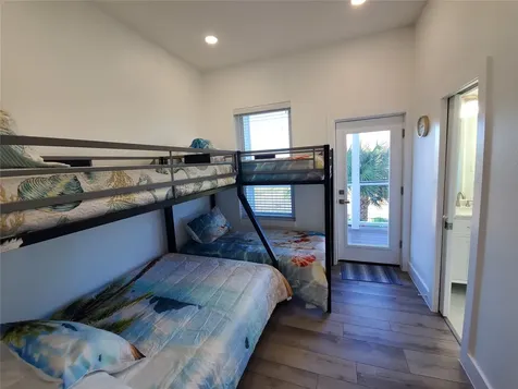 3903 Pirates Beach Blvd Court Galveston TX 77554