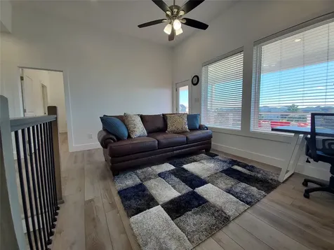 3903 Pirates Beach Blvd Court Galveston TX 77554