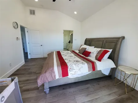 3903 Pirates Beach Blvd Court Galveston TX 77554