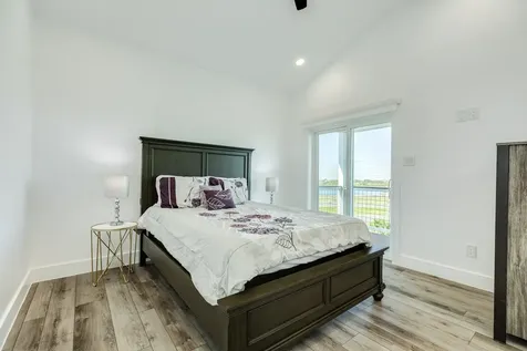 3903 Pirates Beach Blvd Court Galveston TX 77554