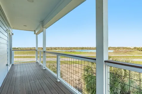 3903 Pirates Beach Blvd Court Galveston TX 77554