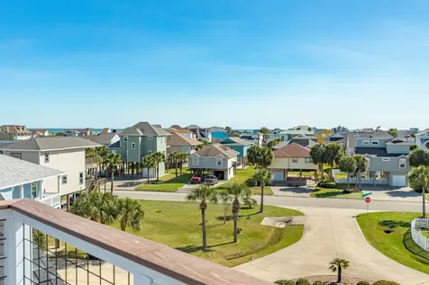 3903 Pirates Beach Blvd Court Galveston TX 77554