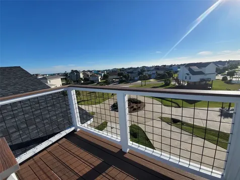 3903 Pirates Beach Blvd Court Galveston TX 77554