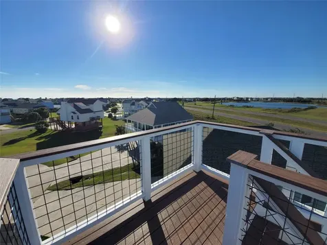 3903 Pirates Beach Blvd Court Galveston TX 77554