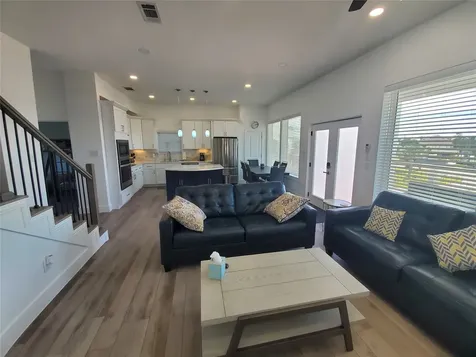 3903 Pirates Beach Blvd Court Galveston TX 77554