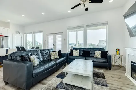 3903 Pirates Beach Blvd Court Galveston TX 77554
