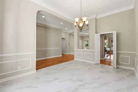 10965 Lake Forest Drive Conroe TX 77384