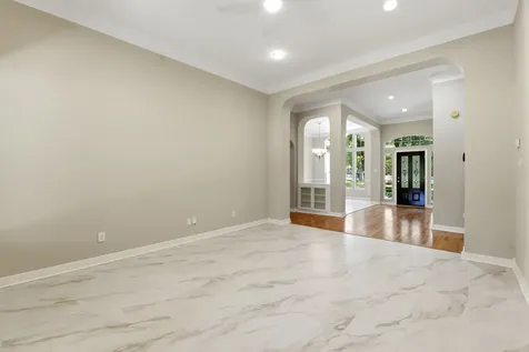 10965 Lake Forest Drive Conroe TX 77384