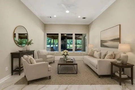 10965 Lake Forest Drive Conroe TX 77384
