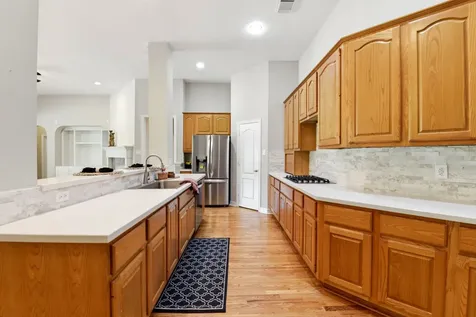 10965 Lake Forest Drive Conroe TX 77384