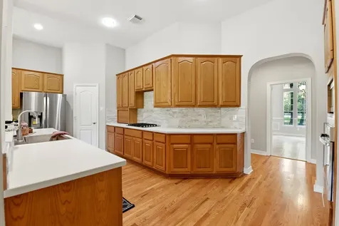10965 Lake Forest Drive Conroe TX 77384