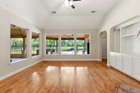 10965 Lake Forest Drive Conroe TX 77384