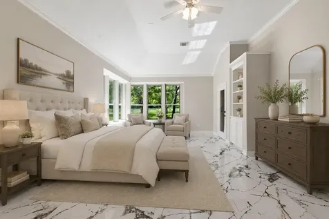10965 Lake Forest Drive Conroe TX 77384