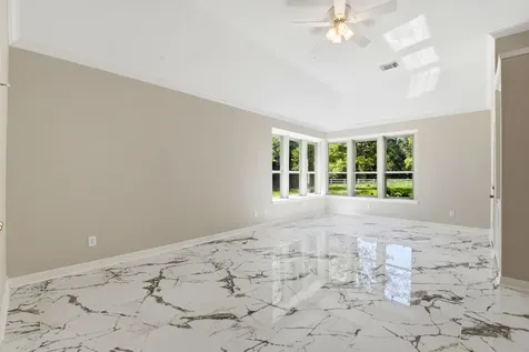 10965 Lake Forest Drive Conroe TX 77384