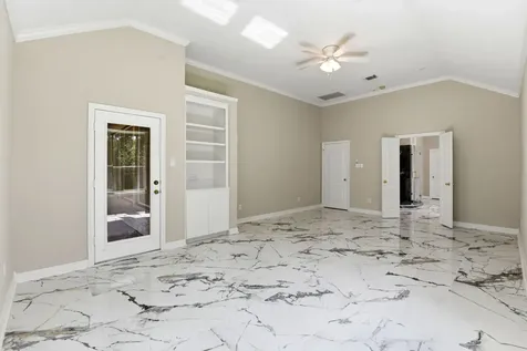 10965 Lake Forest Drive Conroe TX 77384