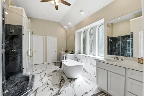 10965 Lake Forest Drive Conroe TX 77384