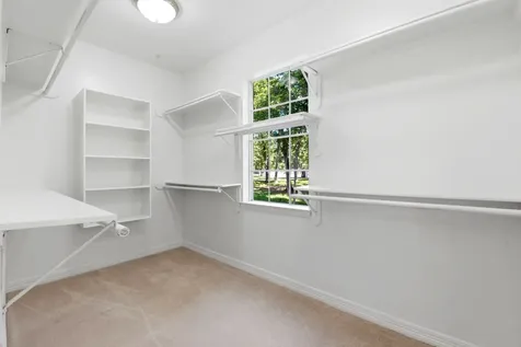 10965 Lake Forest Drive Conroe TX 77384