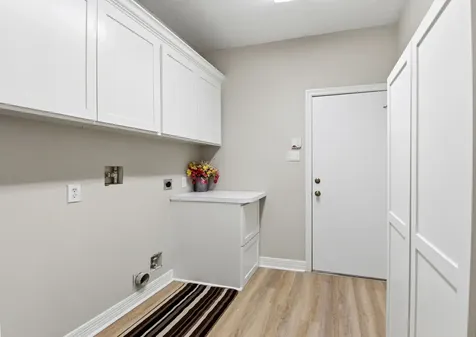 10965 Lake Forest Drive Conroe TX 77384