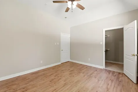 10965 Lake Forest Drive Conroe TX 77384