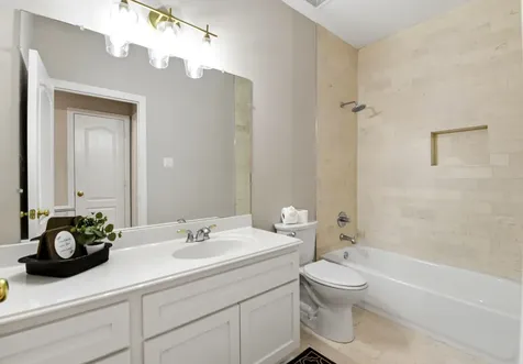 10965 Lake Forest Drive Conroe TX 77384