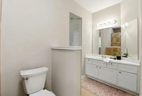 10965 Lake Forest Drive Conroe TX 77384