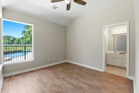 10965 Lake Forest Drive Conroe TX 77384