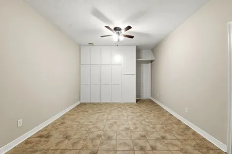 10965 Lake Forest Drive Conroe TX 77384