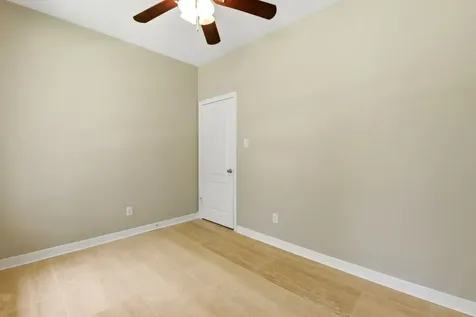 10965 Lake Forest Drive Conroe TX 77384