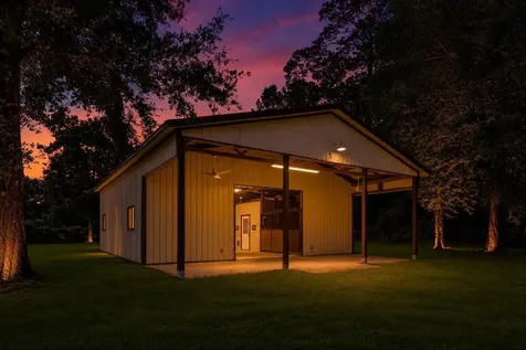 10965 Lake Forest Drive Conroe TX 77384