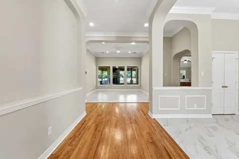 10965 Lake Forest Drive Conroe TX 77384