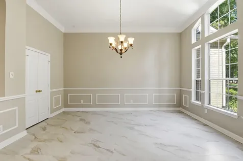 10965 Lake Forest Drive Conroe TX 77384