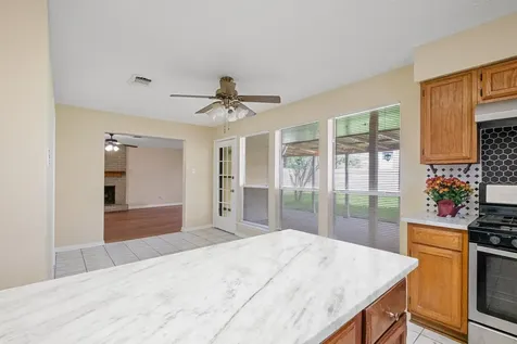 4131 Club Valley Dr Drive Houston TX 77082