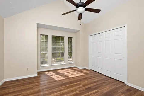 4131 Club Valley Dr Drive Houston TX 77082