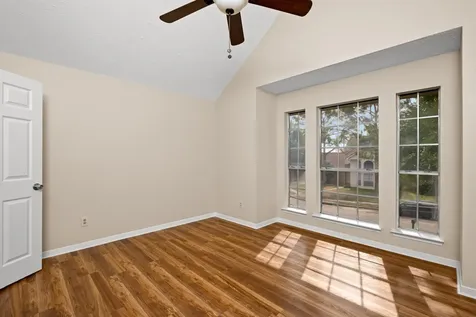 4131 Club Valley Dr Drive Houston TX 77082